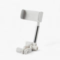 ViewMount - Mobilholder til bakspejl med 360 graders rotation