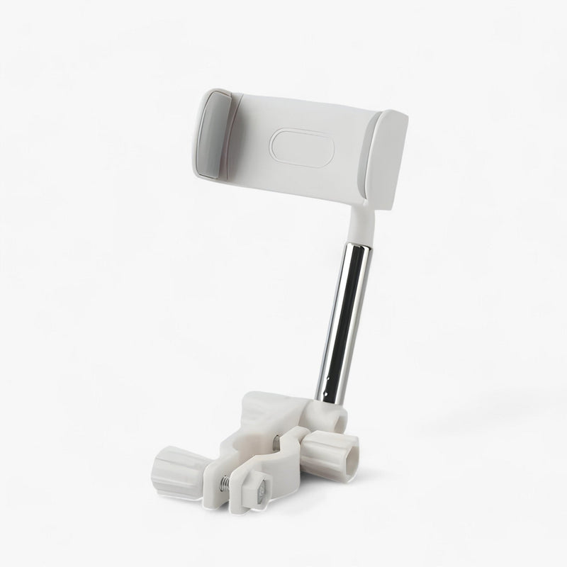 ViewMount - Mobilholder til bakspejl med 360 graders rotation