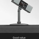 PrecisionMeasure – Hurtigt og præcist måleværktøj med kompakt design