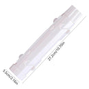 SushiCraft - Ultimativt sushi-sæt til familien eller middagsselskaber