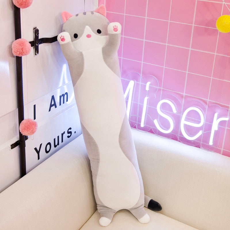 PawLoom – Yndige kattepuder med hyggeligt design og dekorative detaljer