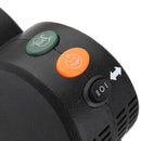 HauntPro | Projektor til hjemsøgt halloween