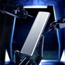 TeraVault – Bærbar 4TB Ekstern Harddisk Til Højhastighedslagring