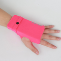 SnugLoop – Håndledspose for sikker pasform og unikt design