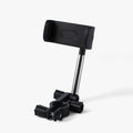 ViewMount - Mobilholder til bakspejl med 360 graders rotation