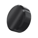 TrackMate – Magnetisk GPS Tracker til Køretøjer og Ejendele