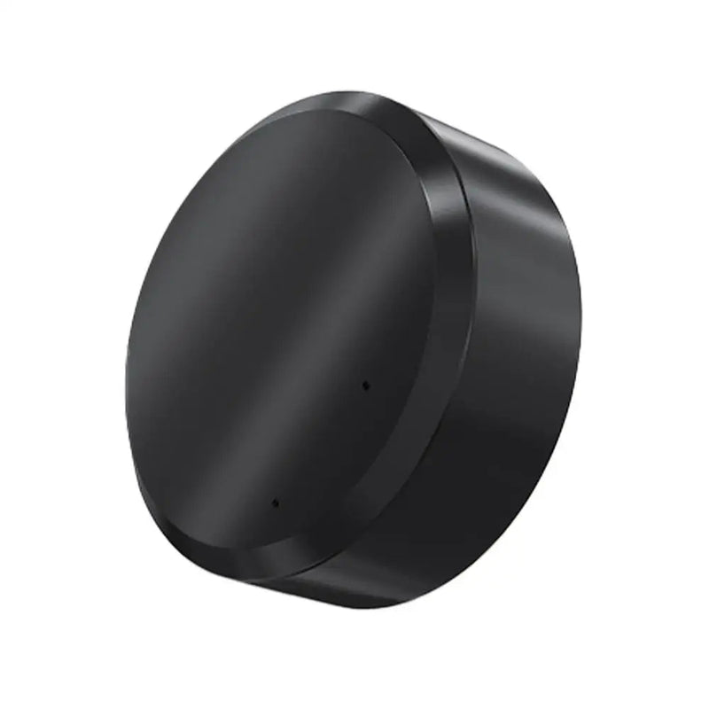 TrackMate – Magnetisk GPS Tracker til Køretøjer og Ejendele