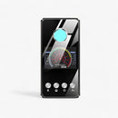 PrivAlert - Avanceret GPS og laserdetektering til skjulte kamera og tracker