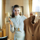 LintAway – Nem at Bruge Lintfjerner