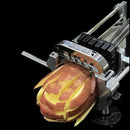 SliceMate – Grøntsagsskærer med udskiftelige klinger til hurtig tilberedning