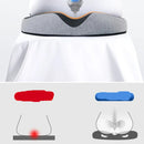 MaxRelief | Sædehynde