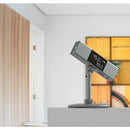 PrecisionMeasure – Hurtigt og præcist måleværktøj med kompakt design