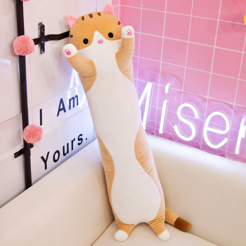 PawLoom – Yndige kattepuder med hyggeligt design og dekorative detaljer