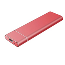 DataSwift – Ultrahurtig ekstern SSD med USB 3.1 og universel kompatibilitet