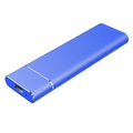 DataSwift – Ultrahurtig ekstern SSD med USB 3.1 og universel kompatibilitet