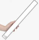 RadianceSync - trådløs LED-strip