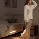 RadianceSync - trådløs LED-strip