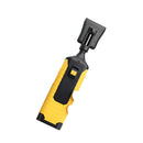 FixMaster - Gulvreparationssæt til Træ, Laminat og Vinyl