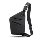 CarryMaster En skulder Mini kors rejsetaske