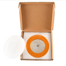 PrecisionPro – Justerbart plottekompas til nøjagtige cirkler og buer