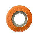 PrecisionPro – Justerbart plottekompas til nøjagtige cirkler og buer