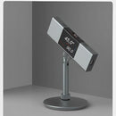 PrecisionMeasure – Hurtigt og præcist måleværktøj med kompakt design