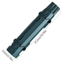 SushiCraft - Ultimativt sushi-sæt til familien eller middagsselskaber