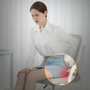 MaxRelief | Sædehynde