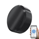 TrackMate – Magnetisk GPS Tracker til Køretøjer og Ejendele