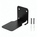 BookGlide - Usynlige flydende boghylder til stilfuld og pladsbesparende vægudstilling