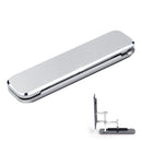 FlexiStand – Foldbar telefonholder med justerbar synsvinkel