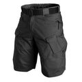 Michael - Taktiske Flex Shorts