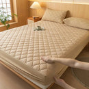 RestGuard - Beskyttende Madraslag Til Uafbrudt Hvile