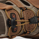 Aaron - Casual Komfortable Herre Sandaler