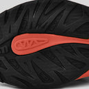 Aaron - Casual Komfortable Herre Sandaler