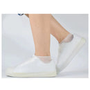 PediProtector Vandtætte skoovertræk