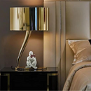 ScanScript - designbillede