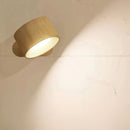 WallLume – Trådløs Væglampe med Nem Installation