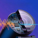 VisionEdge - 4K USB webcam med vidvinkel og lyskorrektion