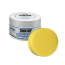 Jue-Fish| Hvid skosværte