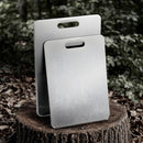 PurePrep – Ikke-porøst Hygiejnisk Skærebræt