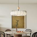 SereLight – Moderne og Minimalistisk Loftlampe til Rolige og Hyggelige Rum