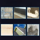 LeakGuard – Kraftig lim til hurtig og langvarig lækagereparation