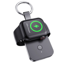 ChargeLoop – Powerbank til Apple Watch med trådløs opladning og nøgleringsdesign
