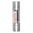 TwinGrind – Dobbeltkammer Salt og Peberkværn med Justerbar Kværn