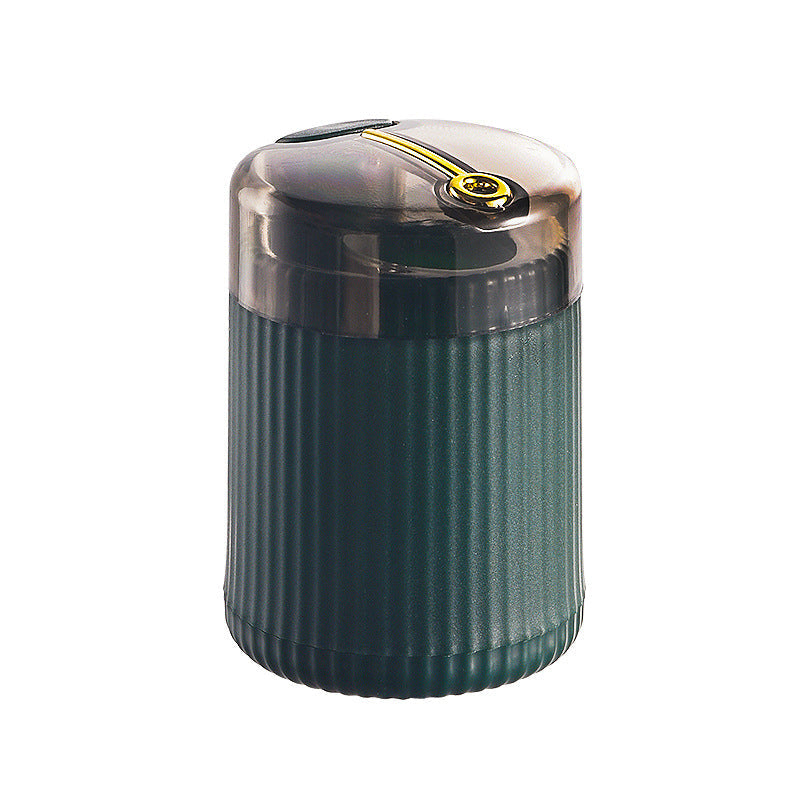 PickMate – Automatisk tandstikkerdispenser med slank design
