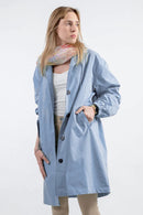 ChicCoat - jakke til kvinder