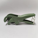 FruitEase - Multifunktionel Frugt og Grøntsagsskærer til Nem Forberedelse