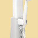 BabeStand – Moderne sammenfoldelig babybadestativ med skridsikker bund