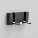 HookNest - Sammenklappelig vægkrog med elegant design og pladsbesparende opbevaringsfunktionalitet